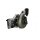 NISSENS 93877 Lader, Aufladung