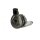 NISSENS 93877 Lader, Aufladung