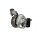 NISSENS 93877 Lader, Aufladung