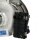 NISSENS 93877 Lader, Aufladung