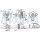 NISSENS 93877 Lader, Aufladung