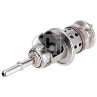 FEBI BILSTEIN 1002172 Dosiermodul, Harnstoffeinspritzung