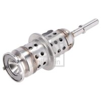 FEBI BILSTEIN 1002172 Dosiermodul, Harnstoffeinspritzung