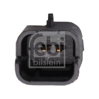 FEBI BILSTEIN 1002172 Dosiermodul, Harnstoffeinspritzung