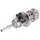FEBI BILSTEIN 1002172 Dosiermodul, Harnstoffeinspritzung