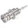 FEBI BILSTEIN 1002172 Dosiermodul, Harnstoffeinspritzung