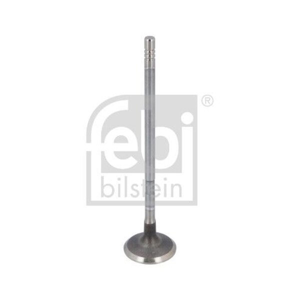FEBI BILSTEIN 1008988 Einlassventil