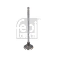 FEBI BILSTEIN 1008988 Einlassventil