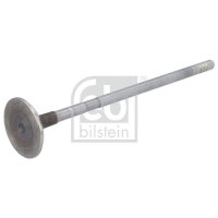 FEBI BILSTEIN 1008988 Einlassventil