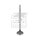FEBI BILSTEIN 1008988 Einlassventil