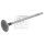FEBI BILSTEIN 1008988 Einlassventil