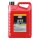 LIQUI MOLY 3652 Getriebeöl