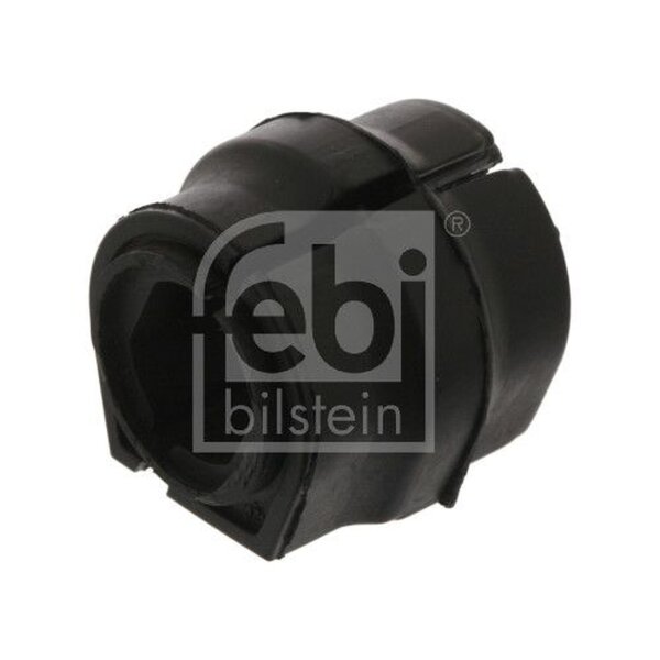 FEBI BILSTEIN 39683 Lagerung, Stabilisator