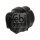 FEBI BILSTEIN 39683 Lagerung, Stabilisator