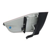 VALEO 043968 Heckleuchte