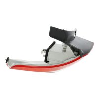 VALEO 043968 Heckleuchte