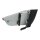 VALEO 043968 Heckleuchte