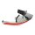 VALEO 043968 Heckleuchte