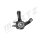 MERTZ M-K3202 Achsschenkel, Radaufhängung