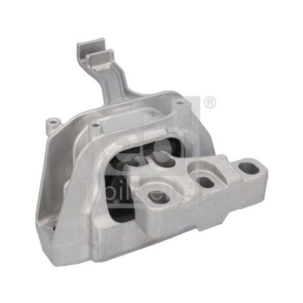 FEBI BILSTEIN 1003465 Lagerung, Motor