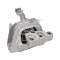 FEBI BILSTEIN 1003465 Lagerung, Motor