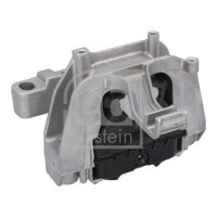 FEBI BILSTEIN 1003465 Lagerung, Motor