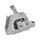 FEBI BILSTEIN 1003465 Lagerung, Motor