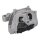FEBI BILSTEIN 1003465 Lagerung, Motor