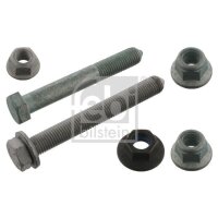 FEBI BILSTEIN 34766 Montagesatz, Lenker