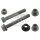 FEBI BILSTEIN 34766 Montagesatz, Lenker