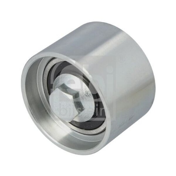 FEBI BILSTEIN 1004503 Umlenk-/Führungsrolle, Zahnriemen