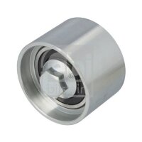 FEBI BILSTEIN 1004503 Umlenk-/Führungsrolle, Zahnriemen