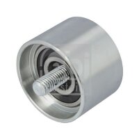 FEBI BILSTEIN 1004503 Umlenk-/Führungsrolle, Zahnriemen