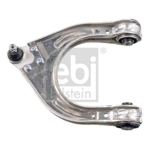 FEBI BILSTEIN 21445 Lenker, Radaufhängung