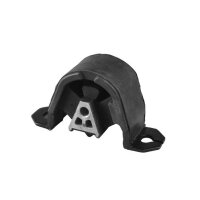 TEDGUM 00162110 Lagerung, Motor