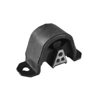 TEDGUM 00162110 Lagerung, Motor