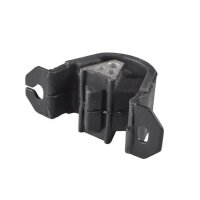 TEDGUM 00162110 Lagerung, Motor