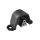 TEDGUM 00162110 Lagerung, Motor