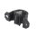 TEDGUM 00162110 Lagerung, Motor