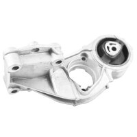 TEDGUM TED41978 Lagerung, Motor