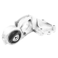 TEDGUM TED41978 Lagerung, Motor
