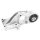 TEDGUM TED41978 Lagerung, Motor