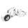TEDGUM TED41978 Lagerung, Motor