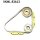 SKF Vertevo VKML 83613 Steuerkettensatz
