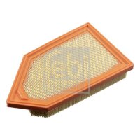 FEBI BILSTEIN 176868 Luftfilter