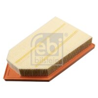 FEBI BILSTEIN 176868 Luftfilter