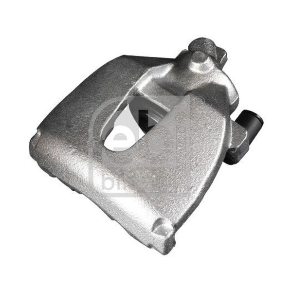 FEBI BILSTEIN 178759 Bremssattel