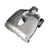 FEBI BILSTEIN 178759 Bremssattel