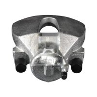FEBI BILSTEIN 178759 Bremssattel