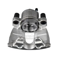 FEBI BILSTEIN 178759 Bremssattel